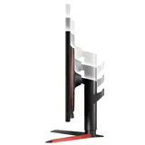 Монитор LG 27GK750F-B.ADK - фото 11