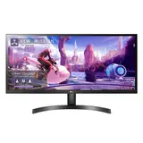 LG мониторы 34WL500-B. ADK - фото 5