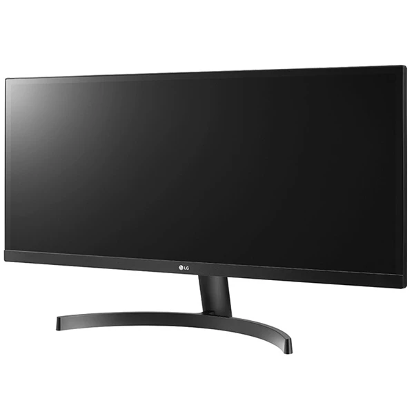 LG мониторы 34WL500-B. ADK - фото 9