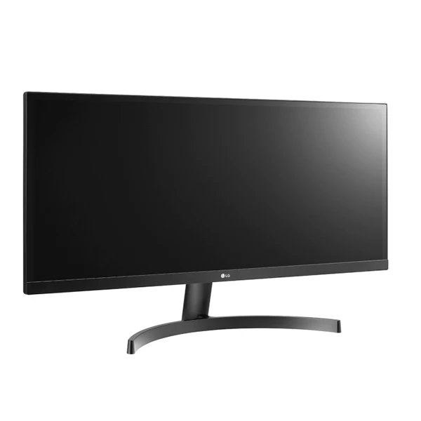 LG мониторы 34WL500-B. ADK - фото 7