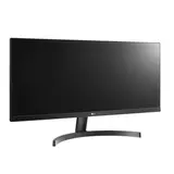 LG мониторы 34WL500-B. ADK - фото 7
