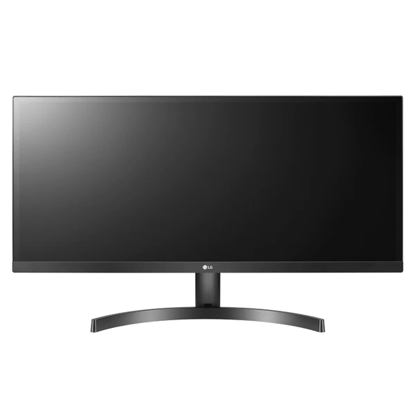 LG мониторы 34WL500-B. ADK - фото 8