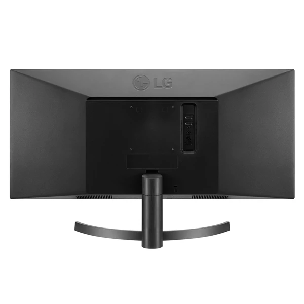 LG мониторы 34WL500-B. ADK - фото 2