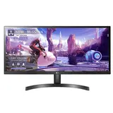 Монитор LG 29WL500-B.ADK - фото 7