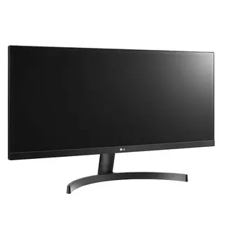 Монитор LG 29WL500-B.ADK