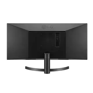 Монитор LG 29WL500-B.ADK