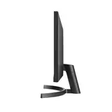 Монитор LG 29WL500-B.ADK - фото 8