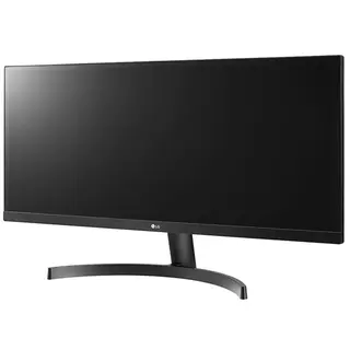 Монитор LG 29WL500-B.ADK