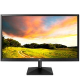 LG мониторы 27MK400H-B. ADK