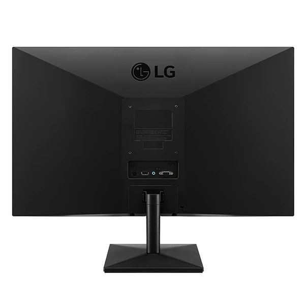 LG мониторы 27MK400H-B. ADK - фото 2
