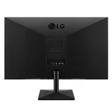 LG мониторы 27MK400H-B. ADK - фото 2