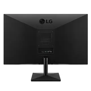 LG мониторы 27MK400H-B. ADK