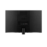 LG мониторы 27MK400H-B. ADK - фото 3