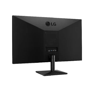 LG мониторы 27MK400H-B. ADK