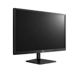 LG мониторы 27MK400H-B. ADK - фото 5