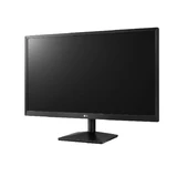 LG мониторы 27MK400H-B. ADK - фото 7