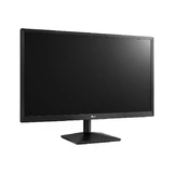 LG мониторы 27MK400H-B. ADK - фото 8