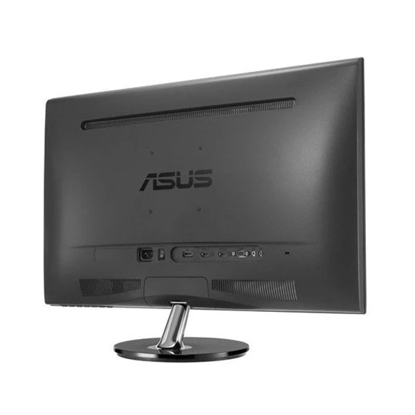 Монитор Asus VS278Q 27" (90LMF6101Q01081C) - фото 2