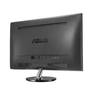 Монитор Asus VS278Q 27" (90LMF6101Q01081C)