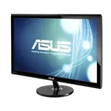 Монитор Asus VS278Q 27" (90LMF6101Q01081C)