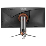 Монитор Asus ROG Swift PG348Q 34" - фото 2