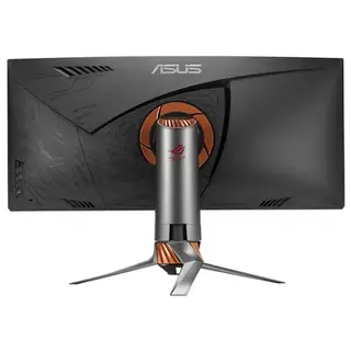 Монитор Asus ROG Swift PG348Q 34"