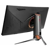 Монитор Asus ROG Swift PG348Q 34" - фото 4