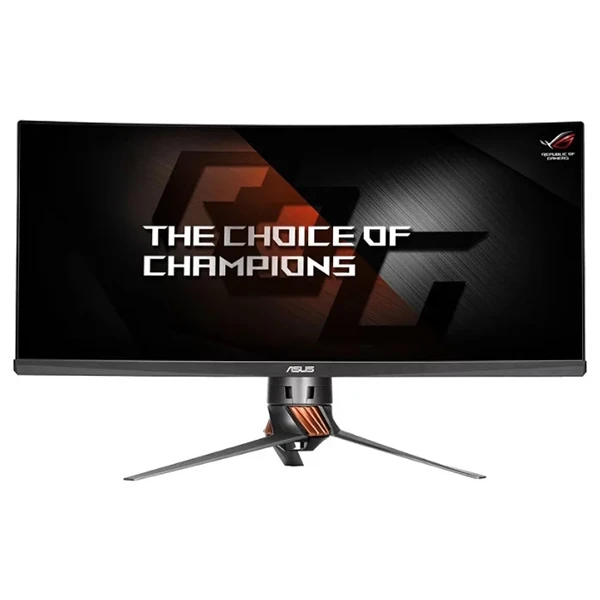 Монитор Asus ROG Swift PG348Q 34"