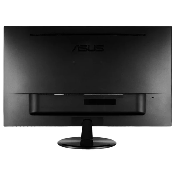 Монитор Asus VP278QG 27" - фото 2