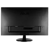 Монитор Asus VP278QG 27" - фото 2