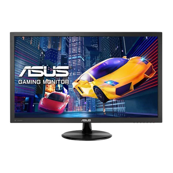 Монитор Asus VP278QG 27"