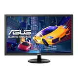 Монитор Asus VP278QG 27"