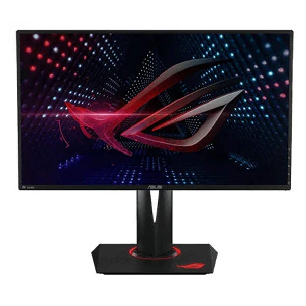 Монитор Asus ROG Swift PG279Q 27"
