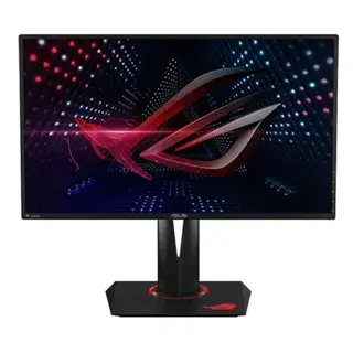 Монитор Asus ROG Swift PG279Q 27"