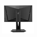 Монитор Asus ROG Swift PG279Q 27" - фото 3