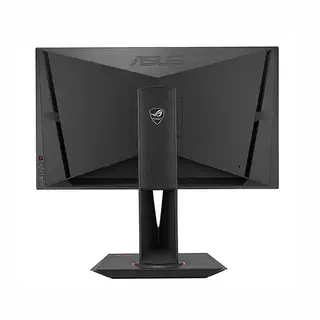 Монитор Asus ROG Swift PG279Q 27"