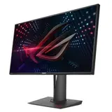 Монитор Asus ROG Swift PG279Q 27" - фото 2