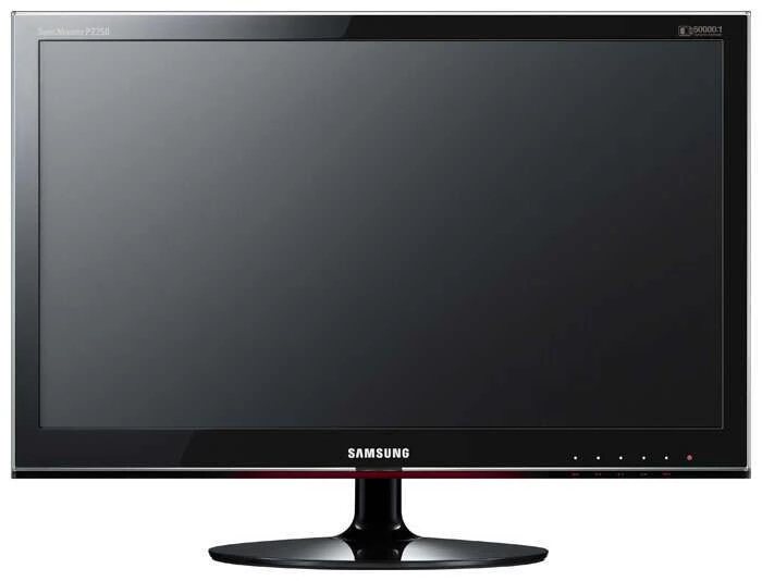 Монитор SAMSUNG LS20LRYKU (P2050N)