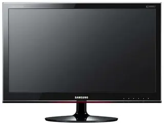 Монитор SAMSUNG LS20LRYKU (P2050N)