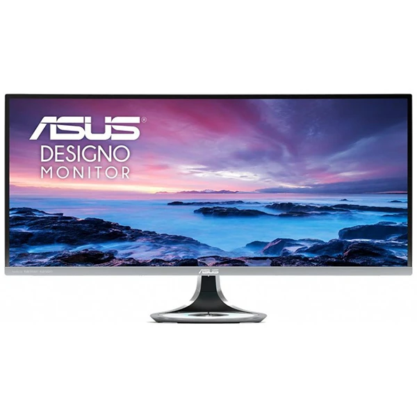 Монитор Asus MX34VQ 34"