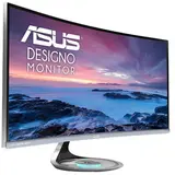Монитор Asus MX34VQ 34" - фото 2