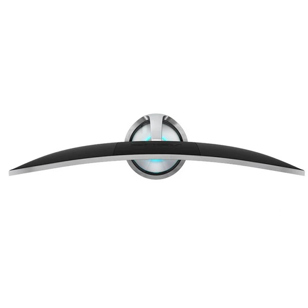 Монитор Asus MX34VQ 34" - фото 3