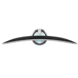 Монитор Asus MX34VQ 34" - фото 3