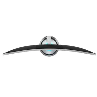 Монитор Asus MX34VQ 34"