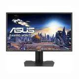 Монитор Asus MG279Q 27"