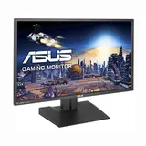 Монитор Asus MG279Q 27" - фото 2