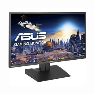 Монитор Asus MG279Q 27"