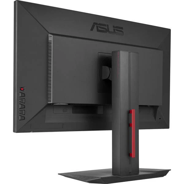 Монитор Asus MG279Q 27" - фото 3