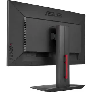 Монитор Asus MG279Q 27"