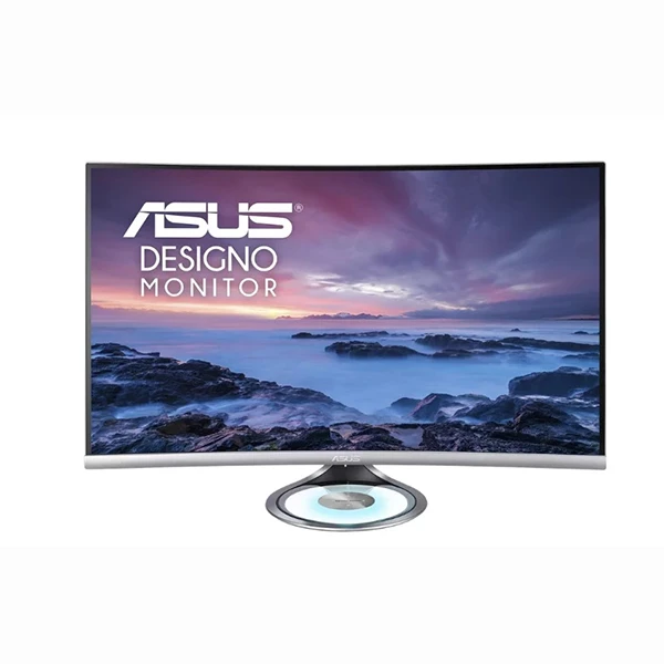 Монитор Asus MX32VQ 31,5"